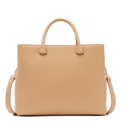 Sac lancaster camelia sale