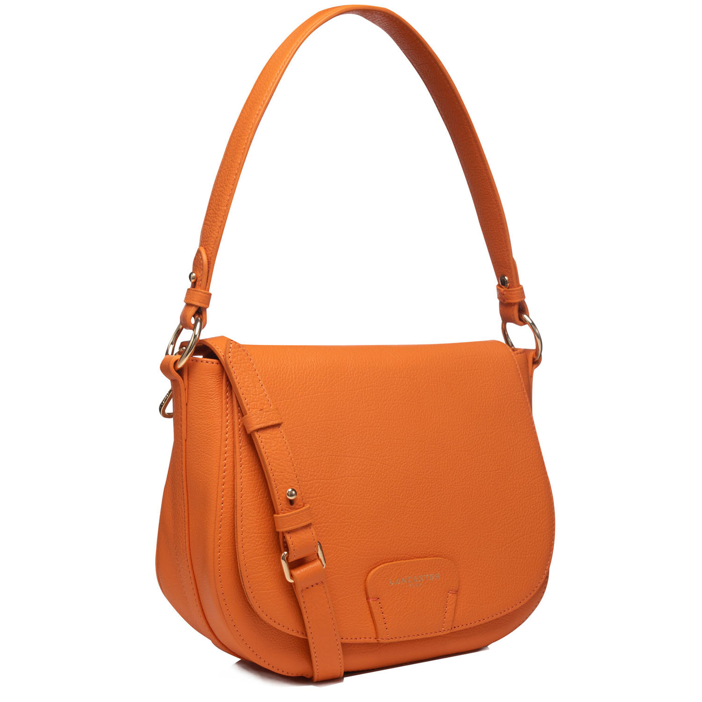 sac besace - dune #couleur_passion