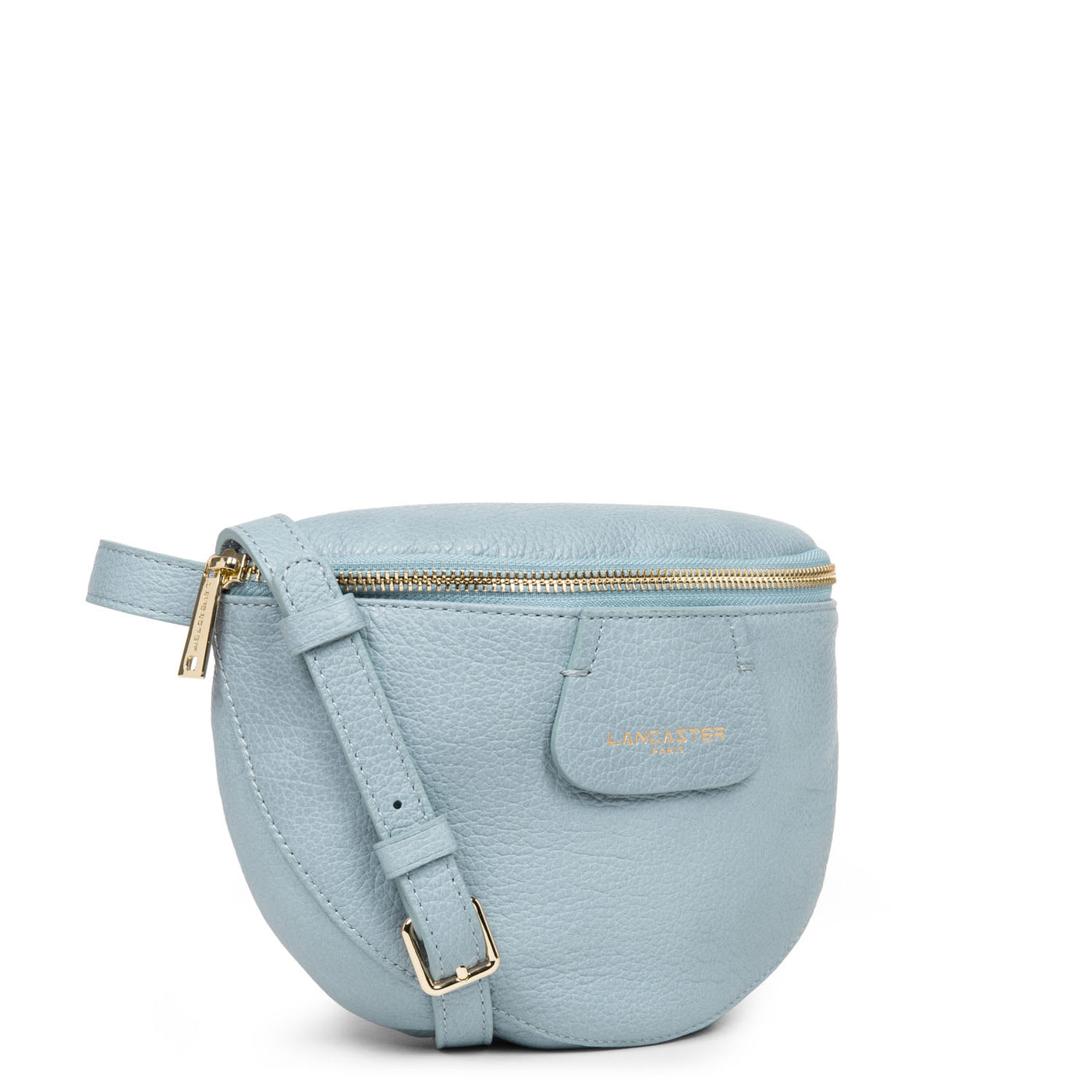 sac porté ceinture - dune #couleur_bleu-cendre