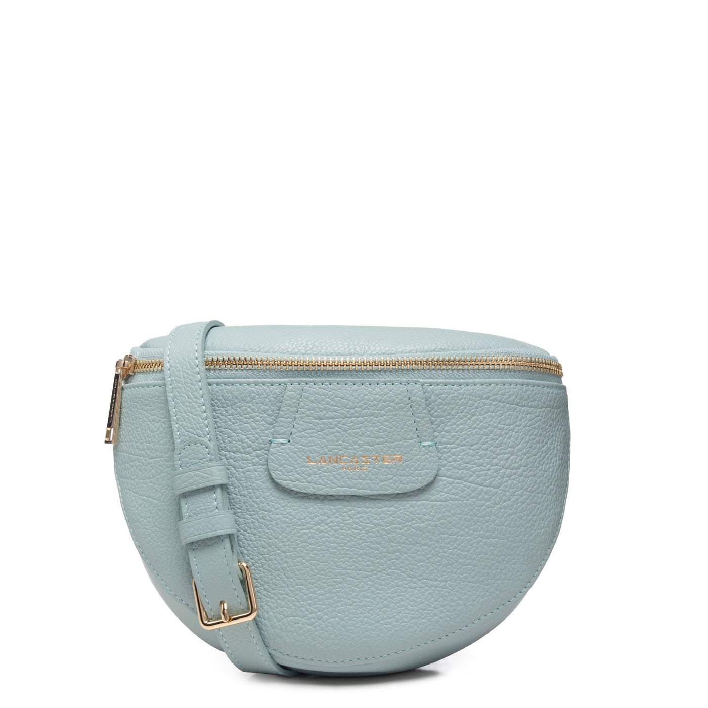 sac porté ceinture - dune #couleur_bleu-ciel