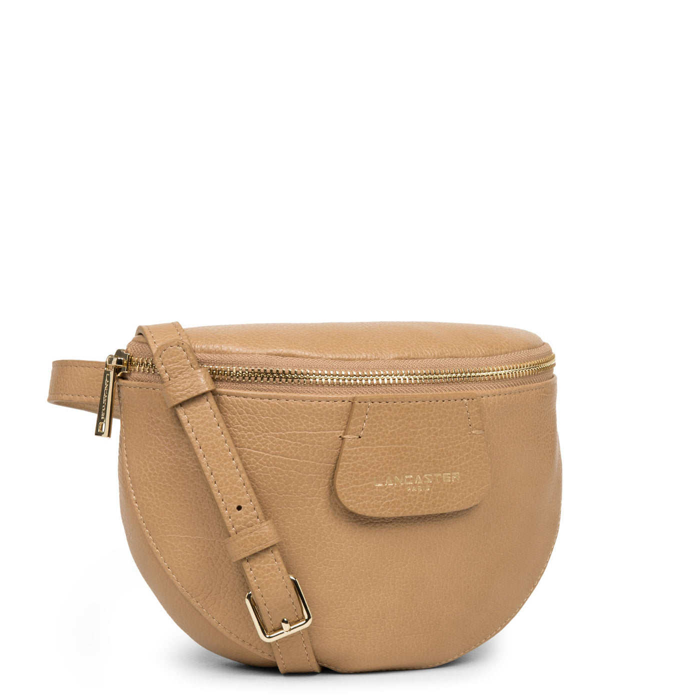 sac porté ceinture - dune #couleur_naturel