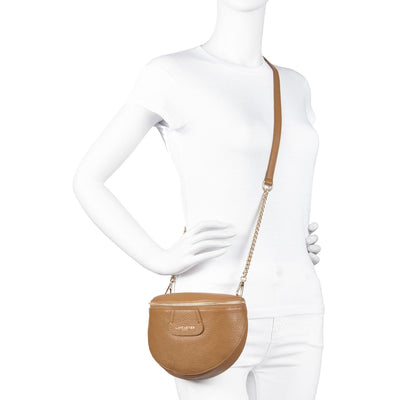 sac porté ceinture - dune #couleur_naturel