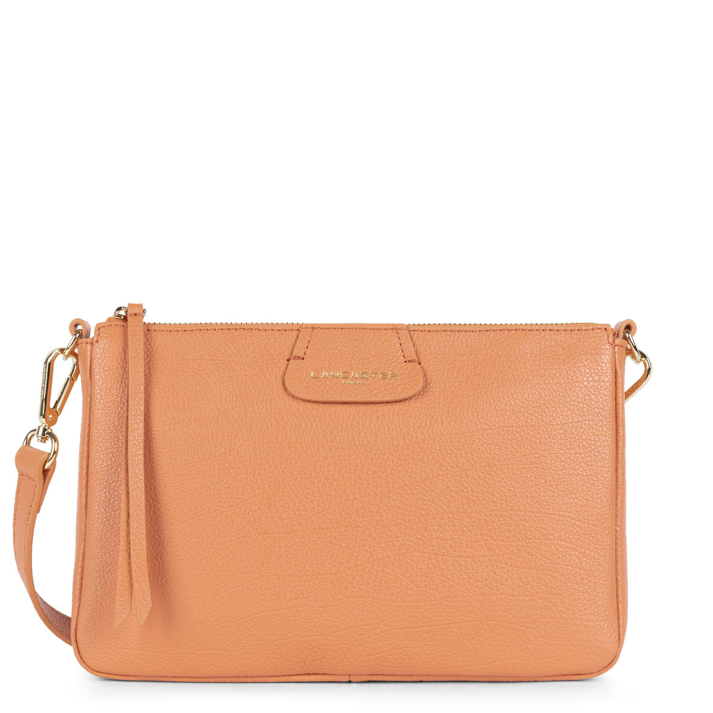 pochette - dune #couleur_blush