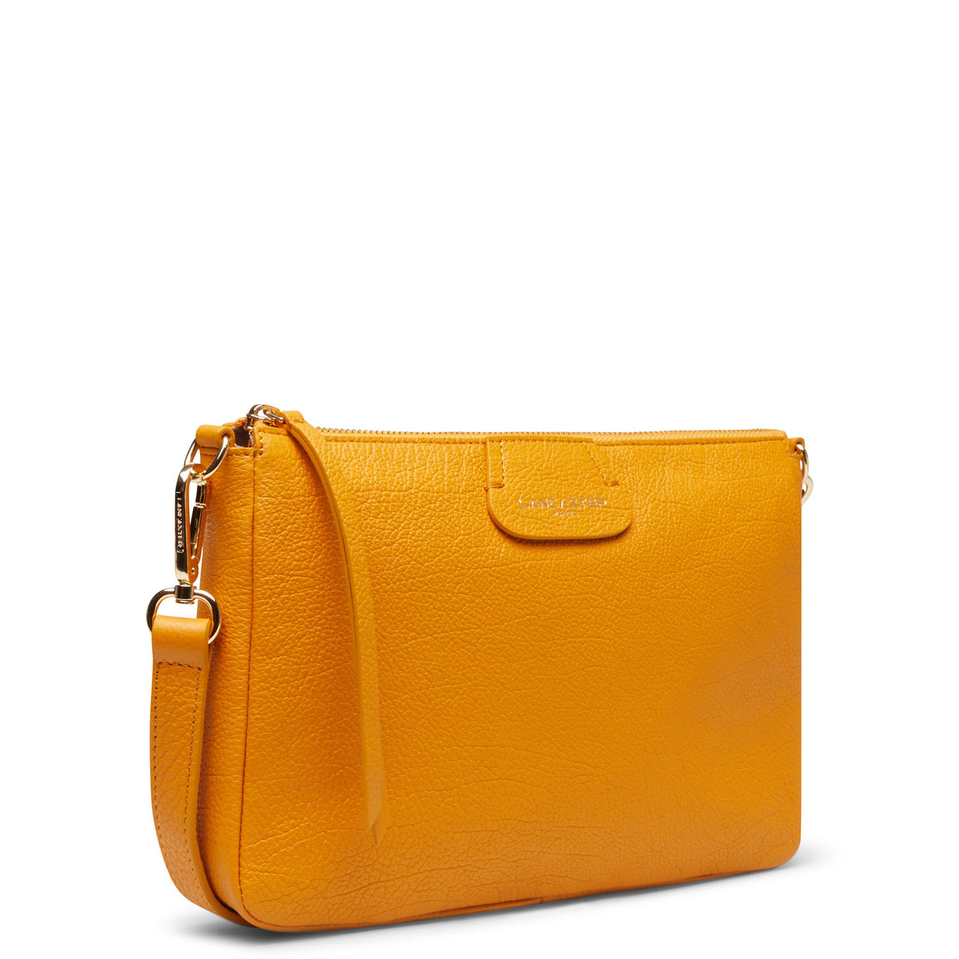 pochette - dune #couleur_safran