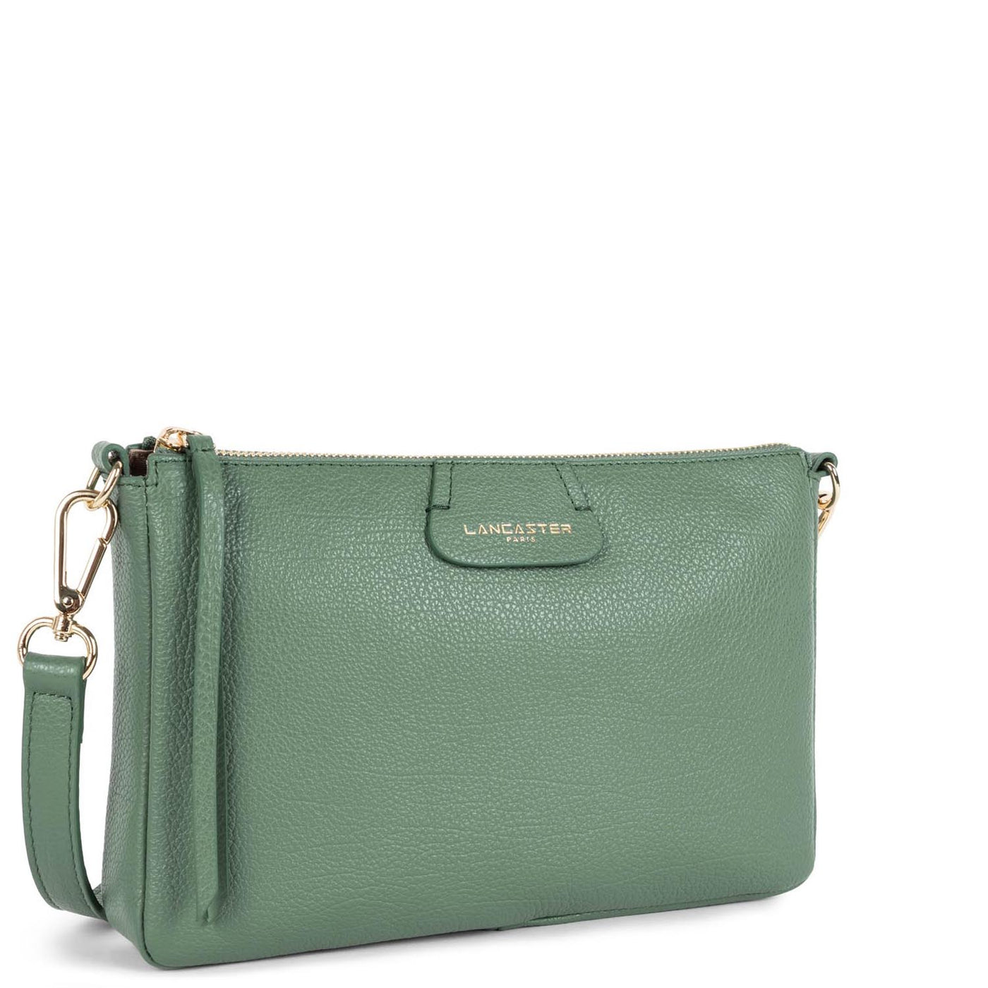 pochette - dune #couleur_vert-fort