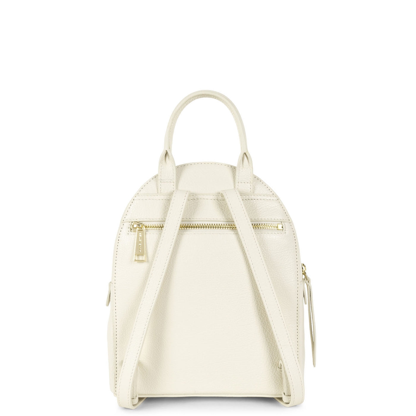petit sac à dos - dune #couleur_ecru