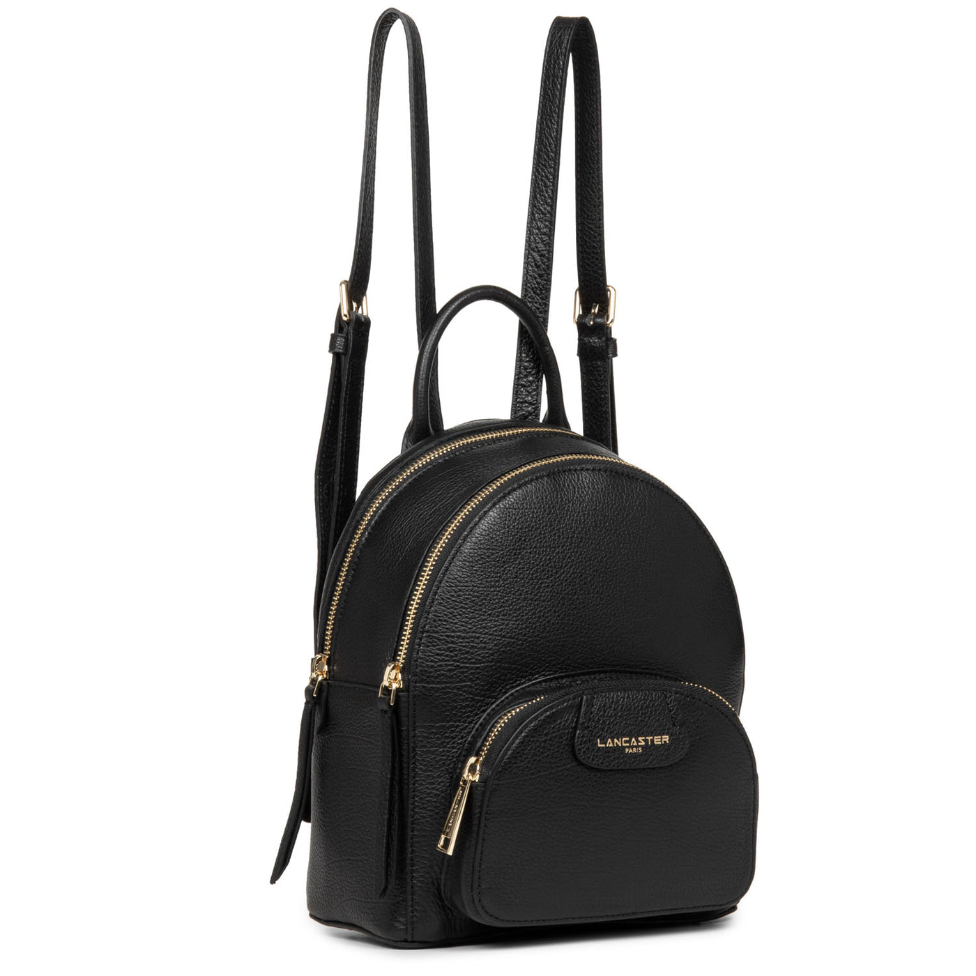 petit sac à dos - dune #couleur_noir