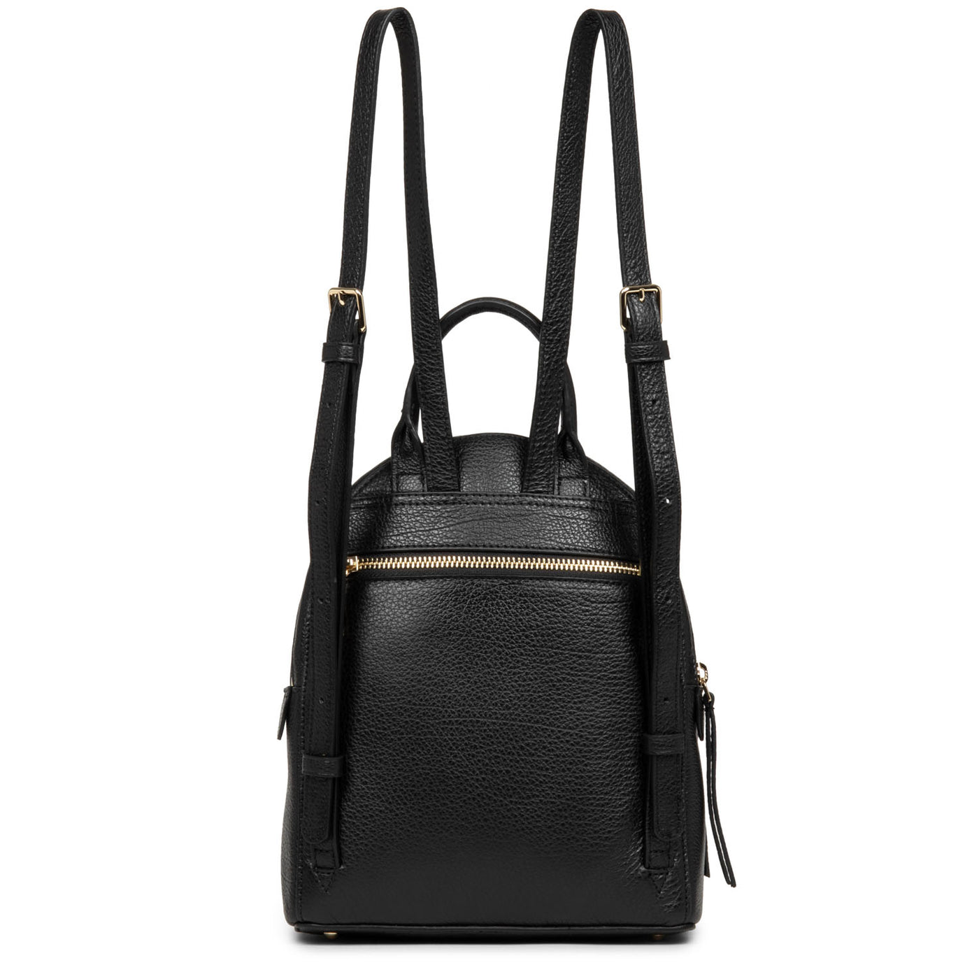 petit sac à dos - dune #couleur_noir