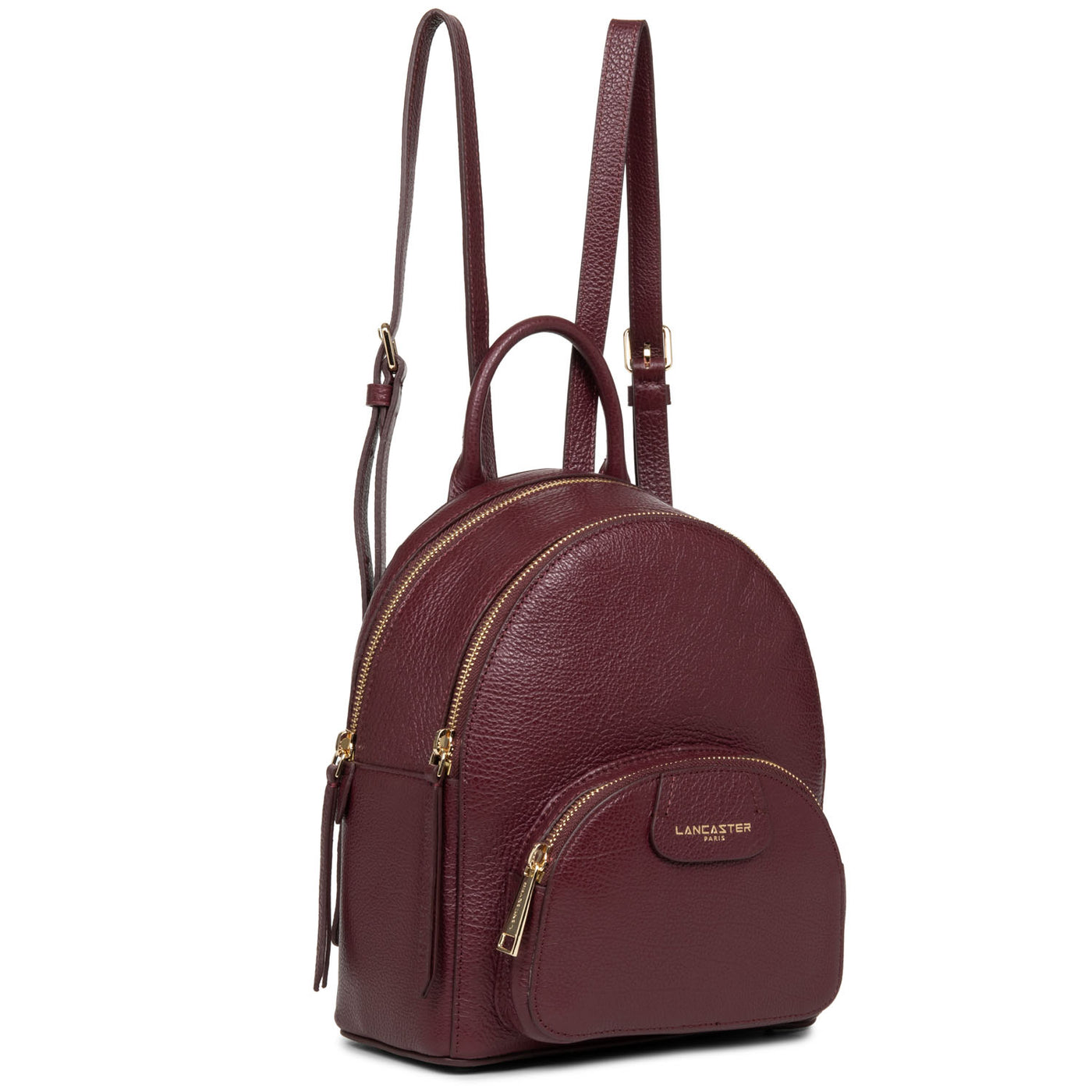 petit sac à dos - dune #couleur_pourpre