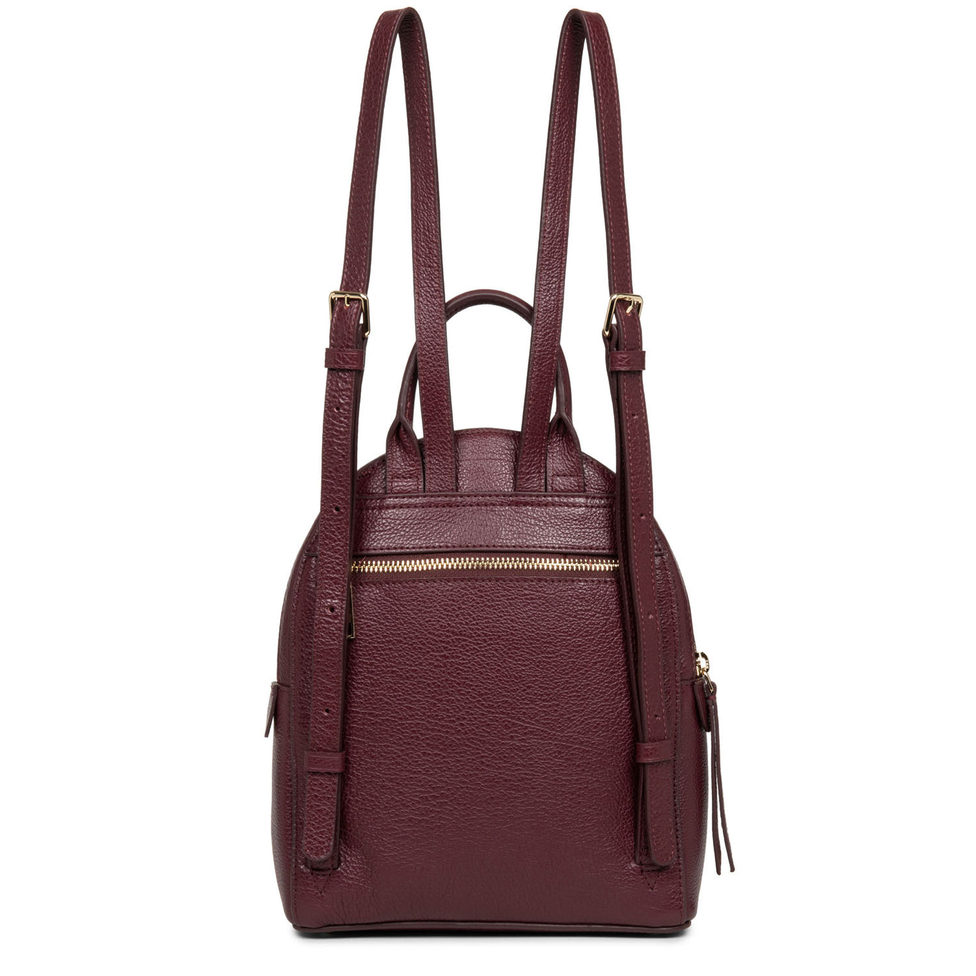 petit sac à dos - dune #couleur_pourpre
