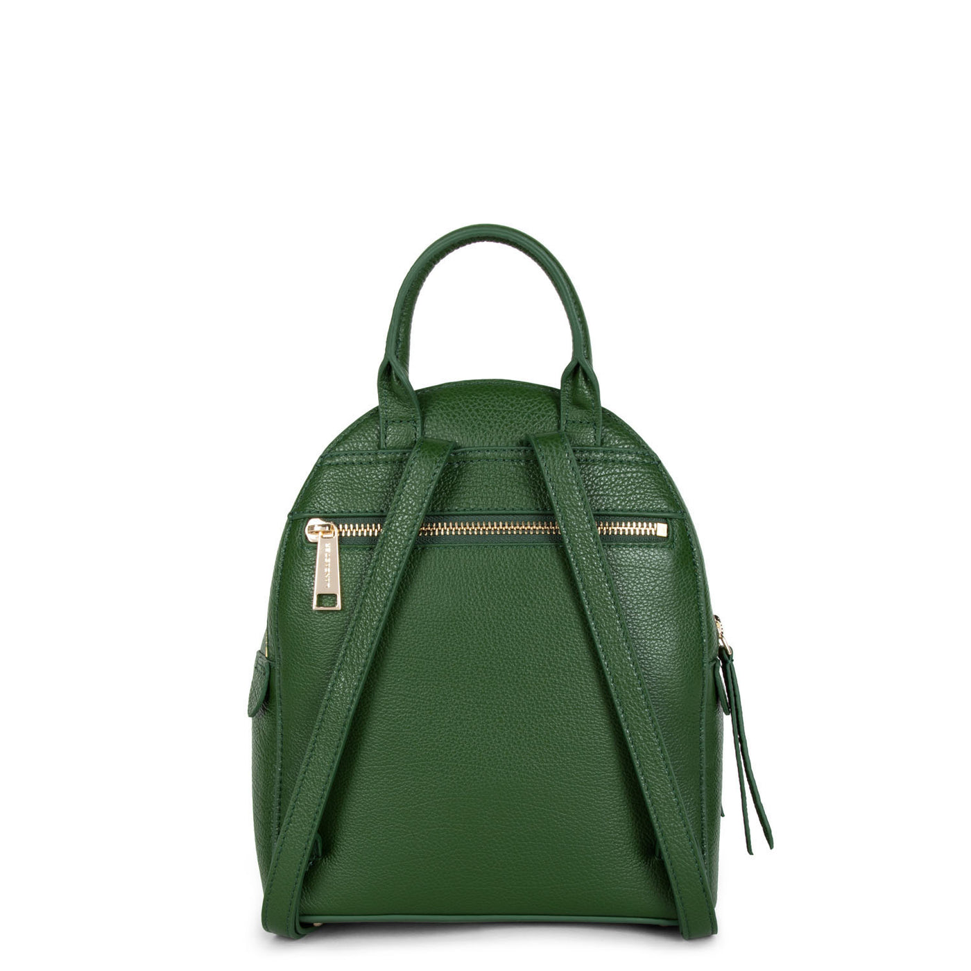 petit sac à dos - dune #couleur_vert-pin