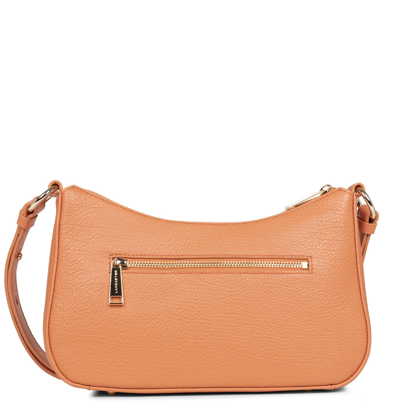 petit sac besace - dune #couleur_blush