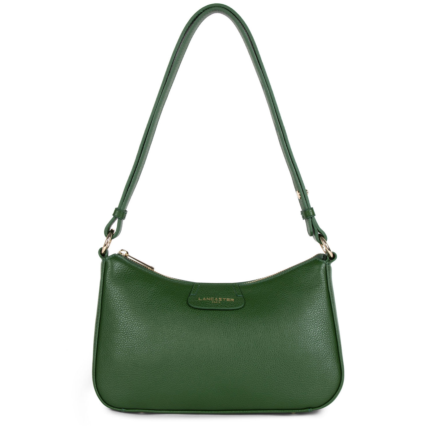 petit sac besace - dune #couleur_vert-pin
