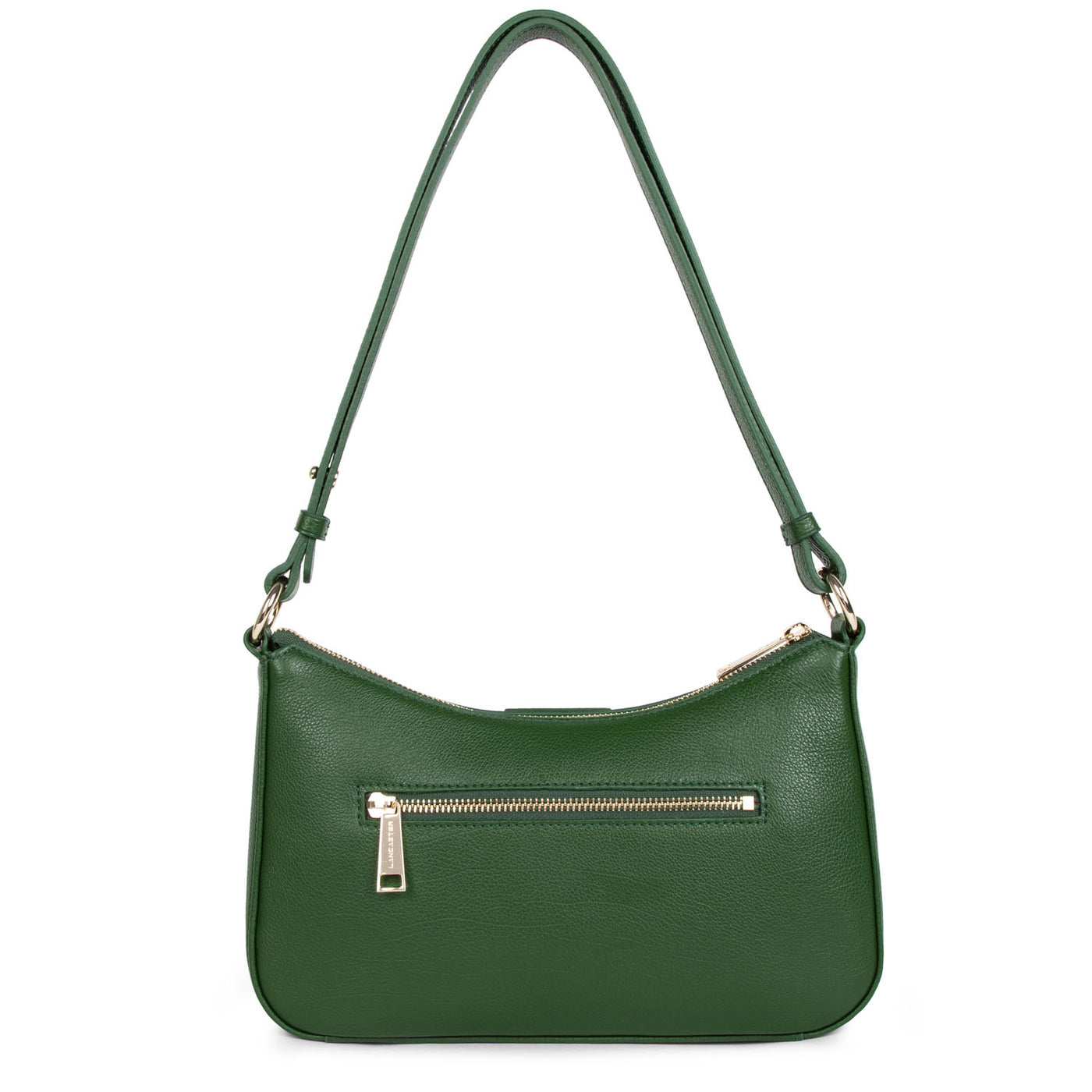 petit sac besace - dune #couleur_vert-pin