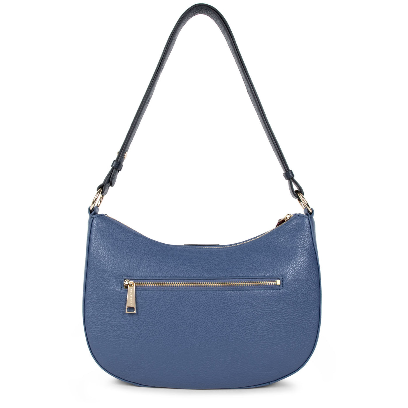 sac besace - dune #couleur_bleu-multi