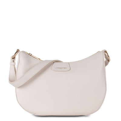 sac besace - dune #couleur_ecru