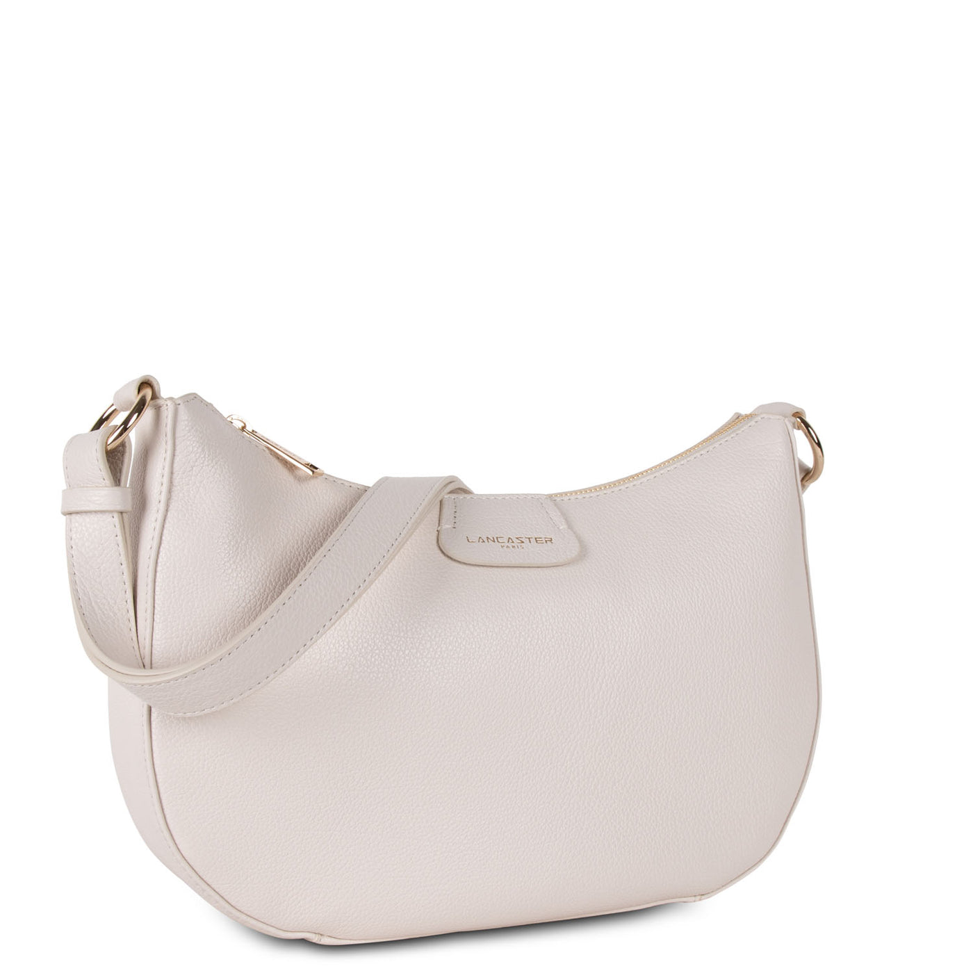 sac besace - dune #couleur_ecru