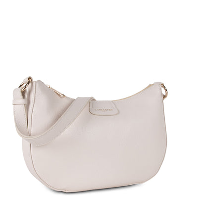 sac besace - dune #couleur_ecru