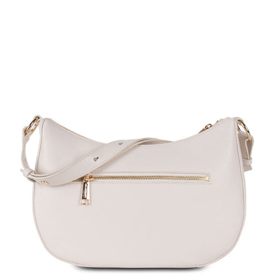 sac besace - dune #couleur_ecru