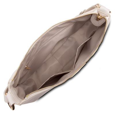 sac besace - dune #couleur_ecru