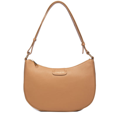 sac besace - dune #couleur_naturel