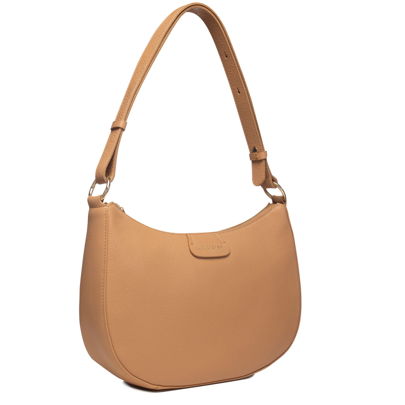 sac besace - dune #couleur_naturel