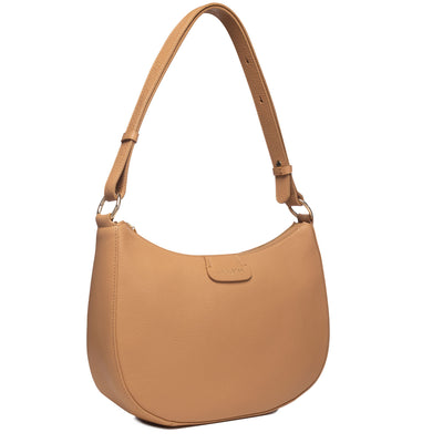 sac besace - dune #couleur_naturel