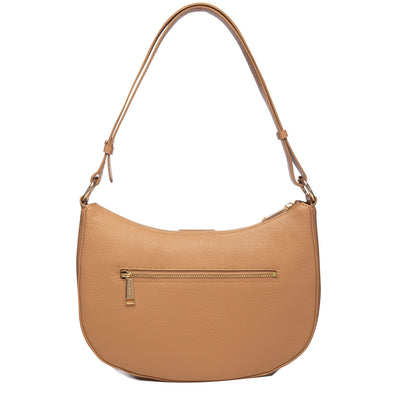 sac besace - dune #couleur_naturel