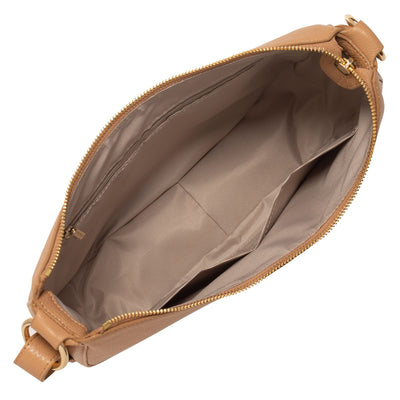 sac besace - dune #couleur_naturel