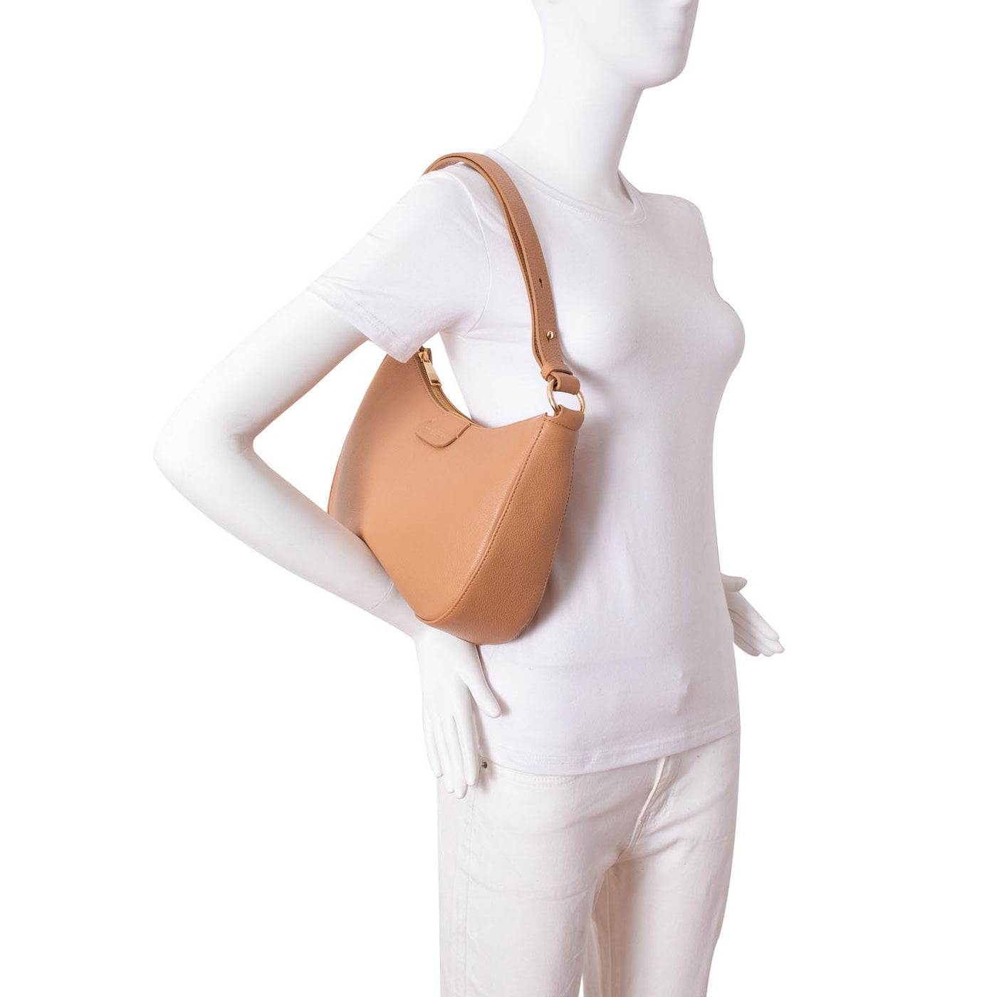 sac besace - dune #couleur_naturel