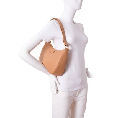 sac besace - dune #couleur_naturel