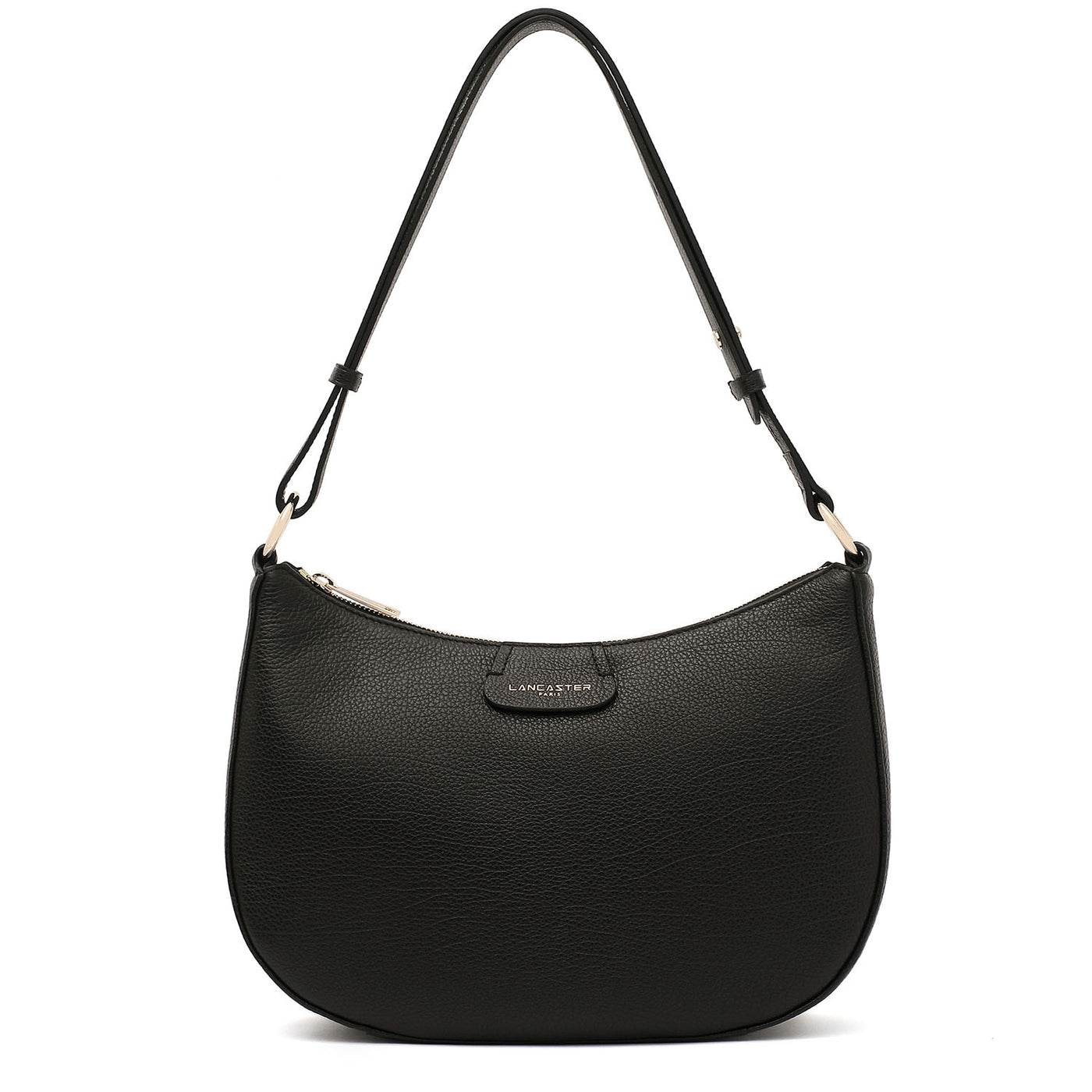 sac besace - dune #couleur_noir