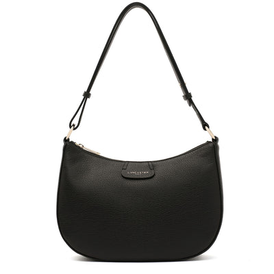sac besace - dune #couleur_noir