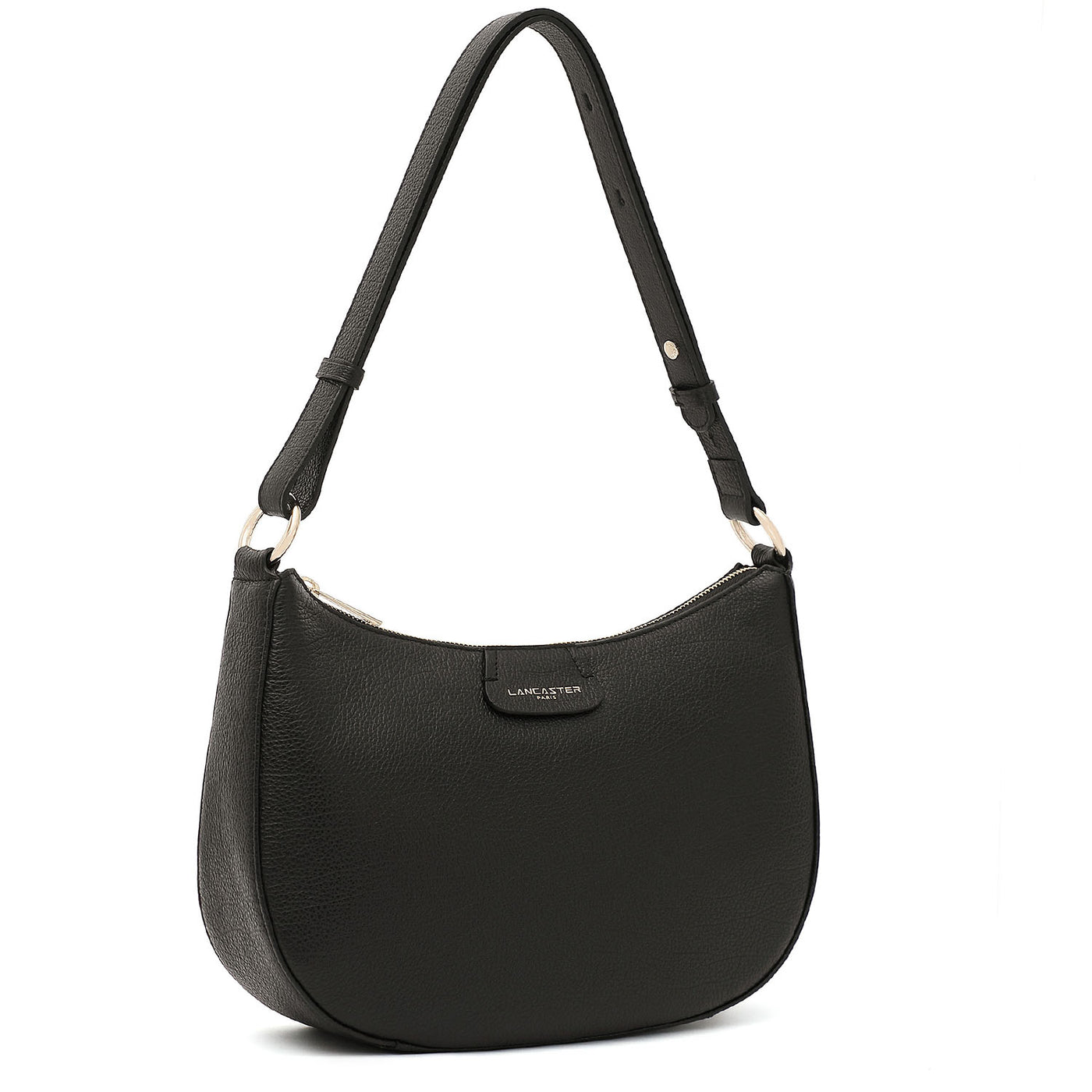 sac besace - dune #couleur_noir