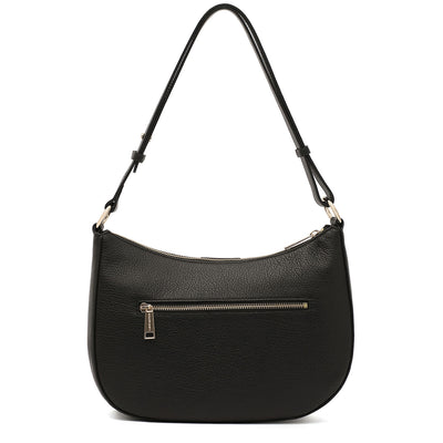 sac besace - dune #couleur_noir