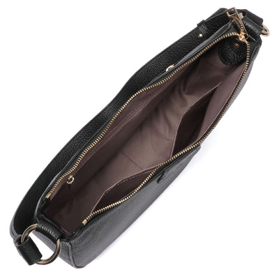 sac besace - dune #couleur_noir