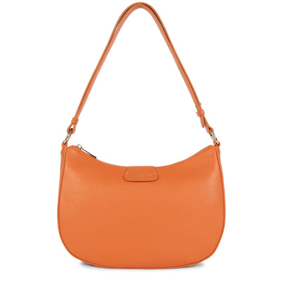 sac besace - dune #couleur_orange
