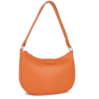 sac besace - dune #couleur_orange