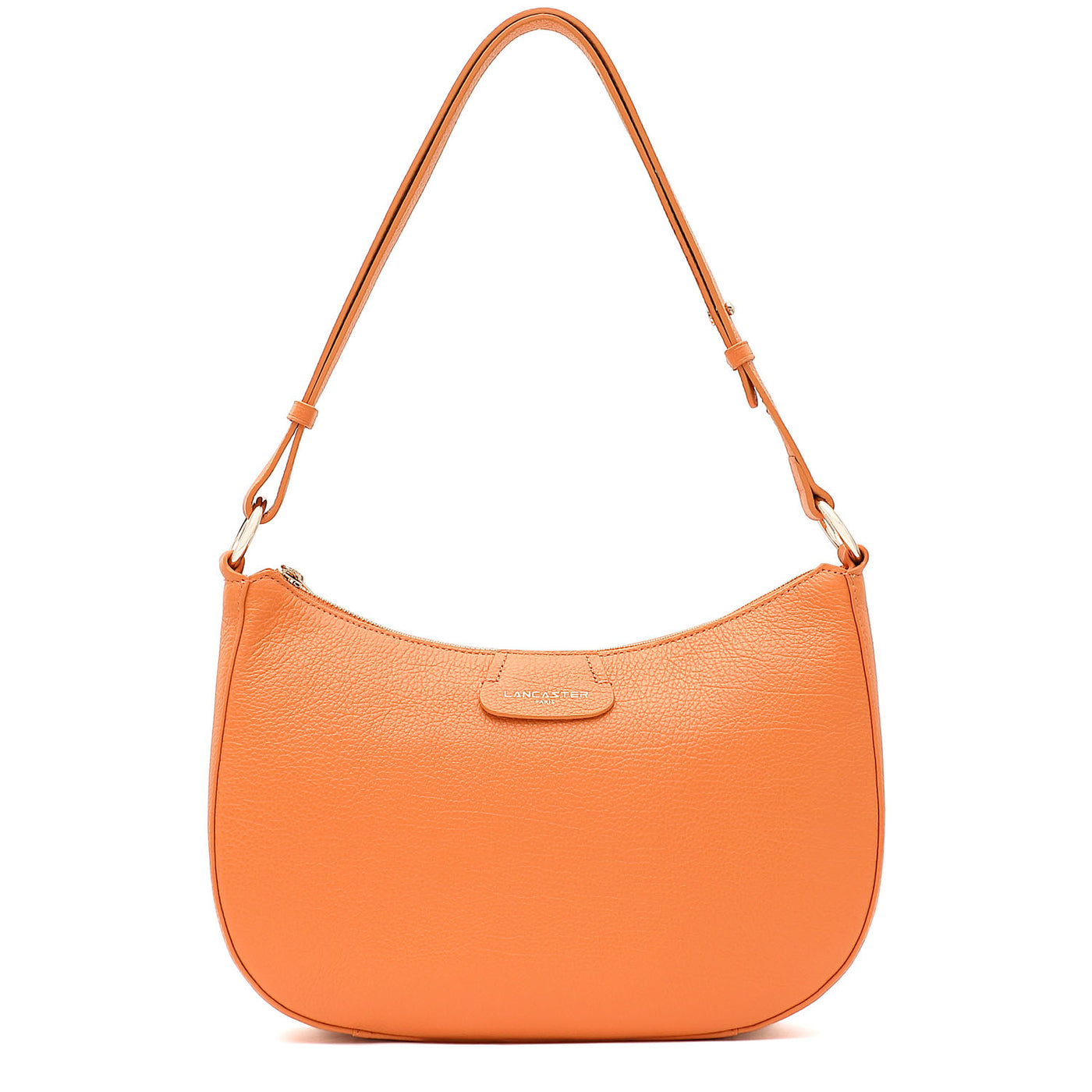 sac besace - dune #couleur_passion
