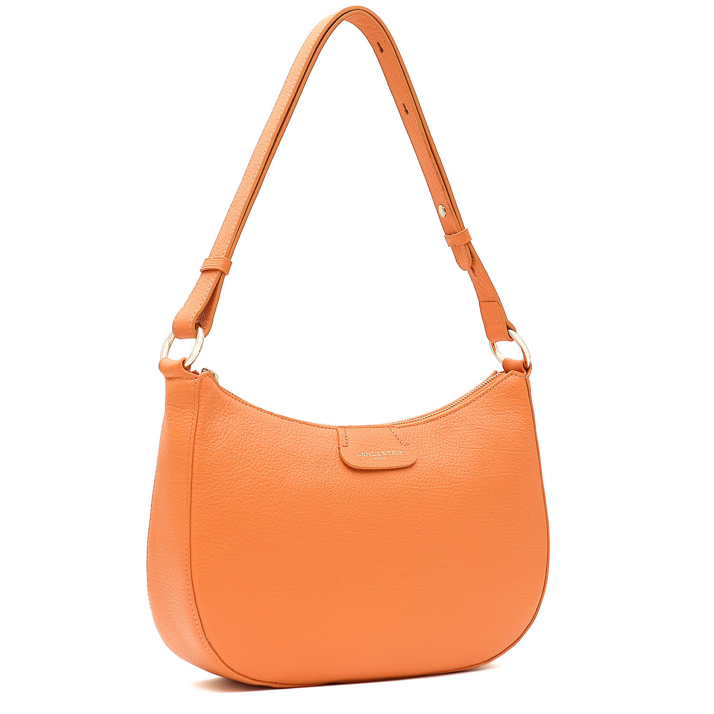 sac besace - dune #couleur_passion