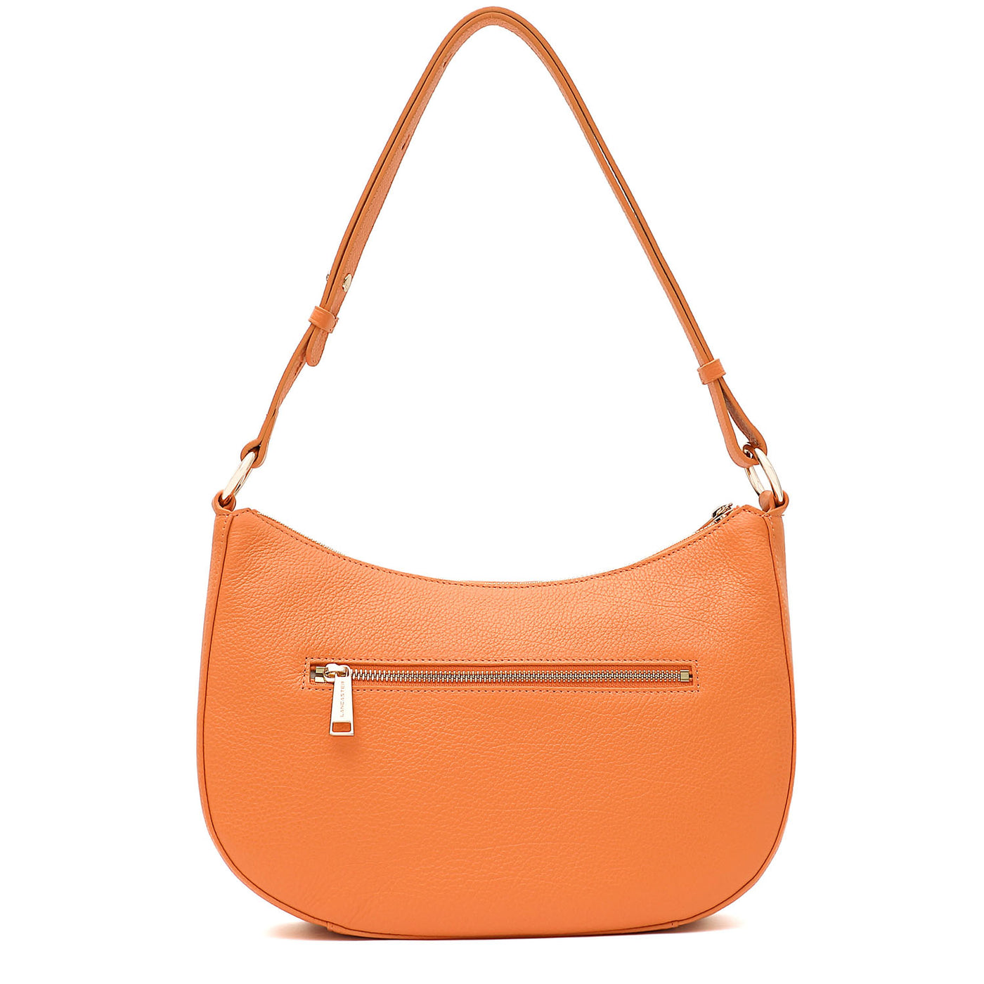 sac besace - dune #couleur_passion