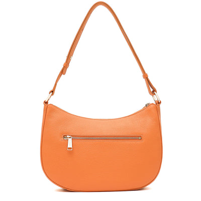 sac besace - dune #couleur_passion