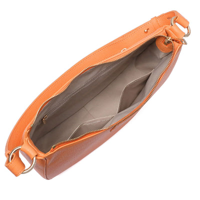 sac besace - dune #couleur_passion