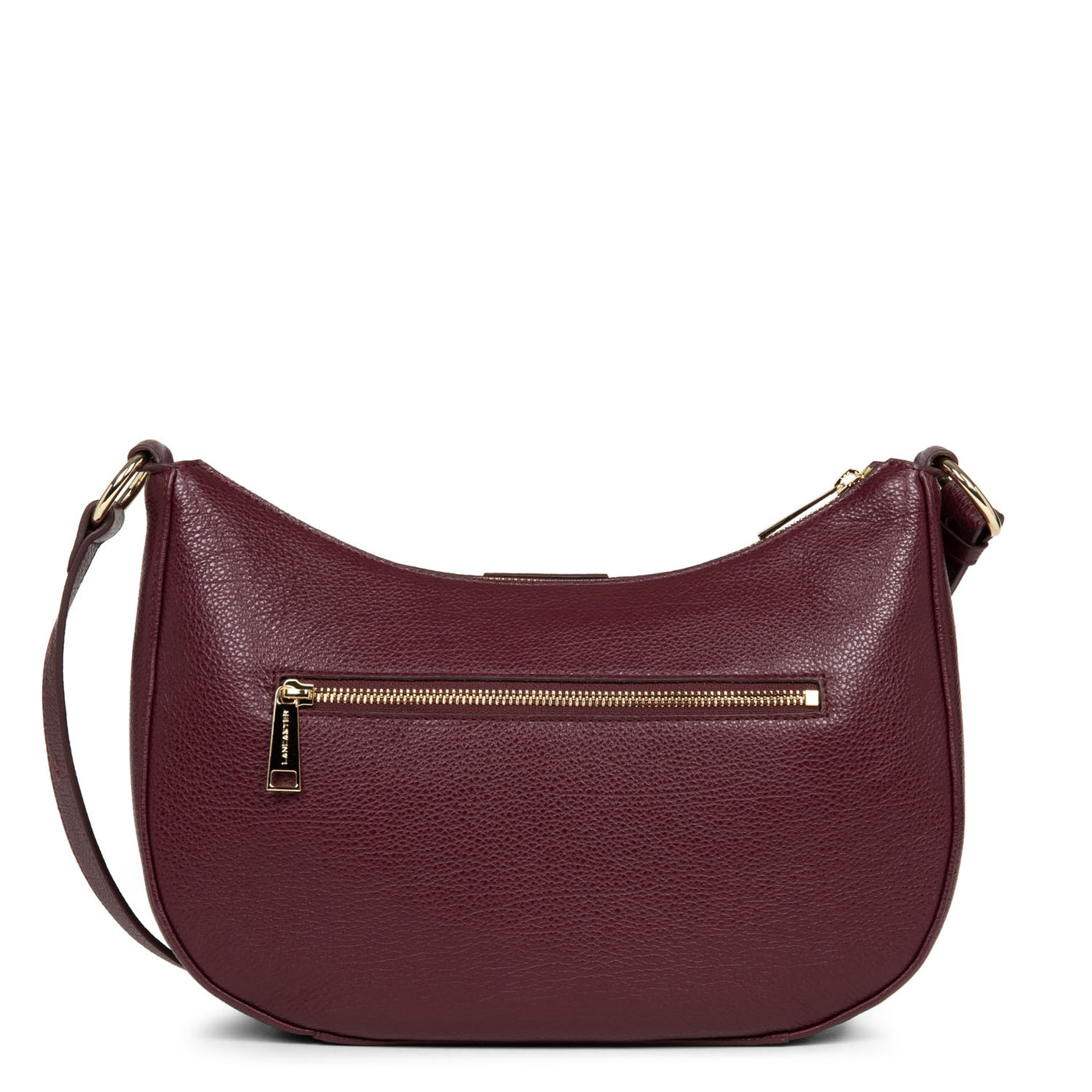 sac besace - dune #couleur_pourpre