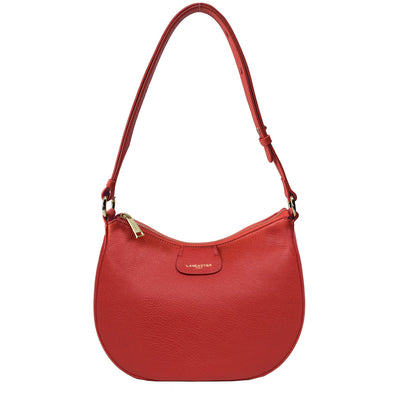 sac besace - dune #couleur_rouge