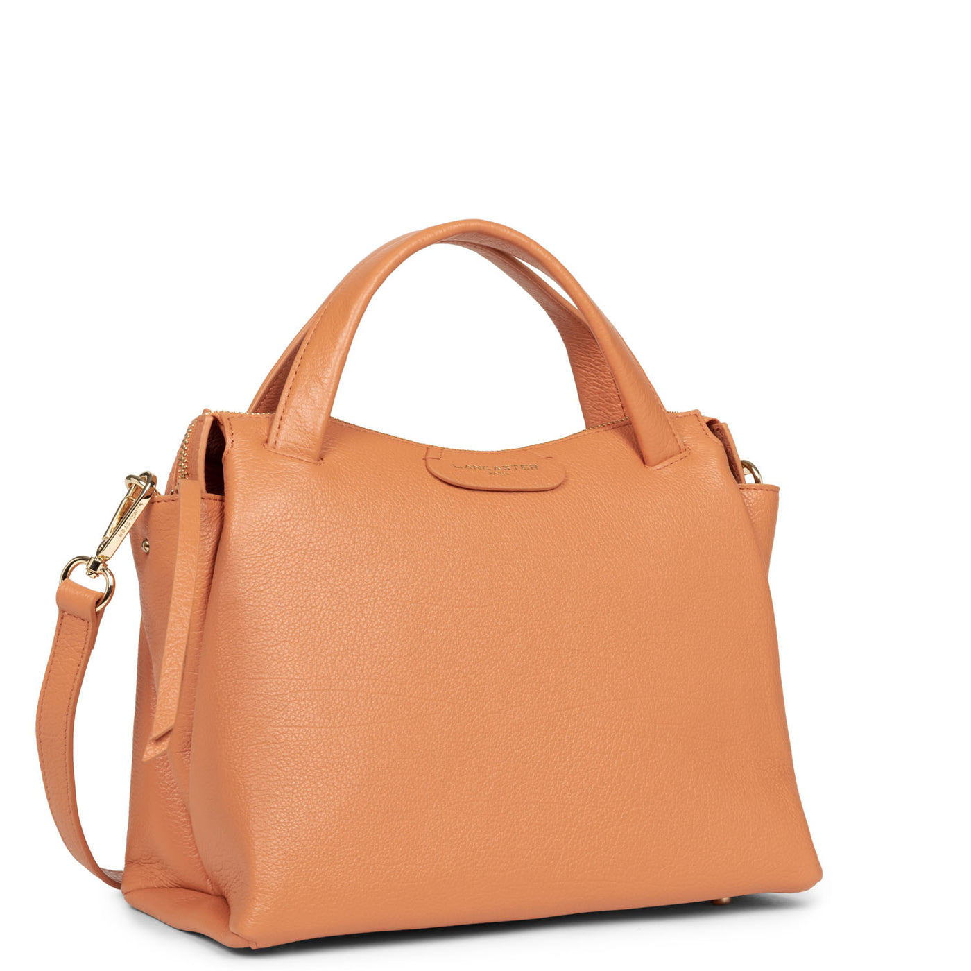 sac à main - dune #couleur_blush