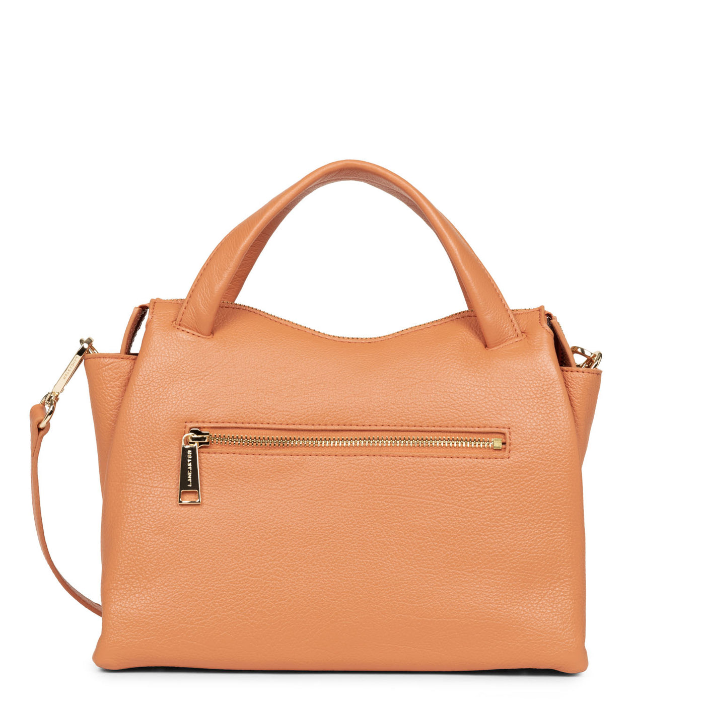 sac à main - dune #couleur_blush