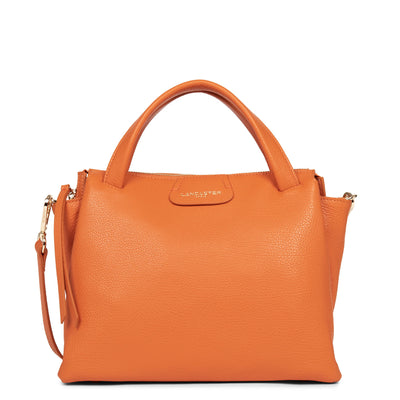 sac à main - dune #couleur_orange