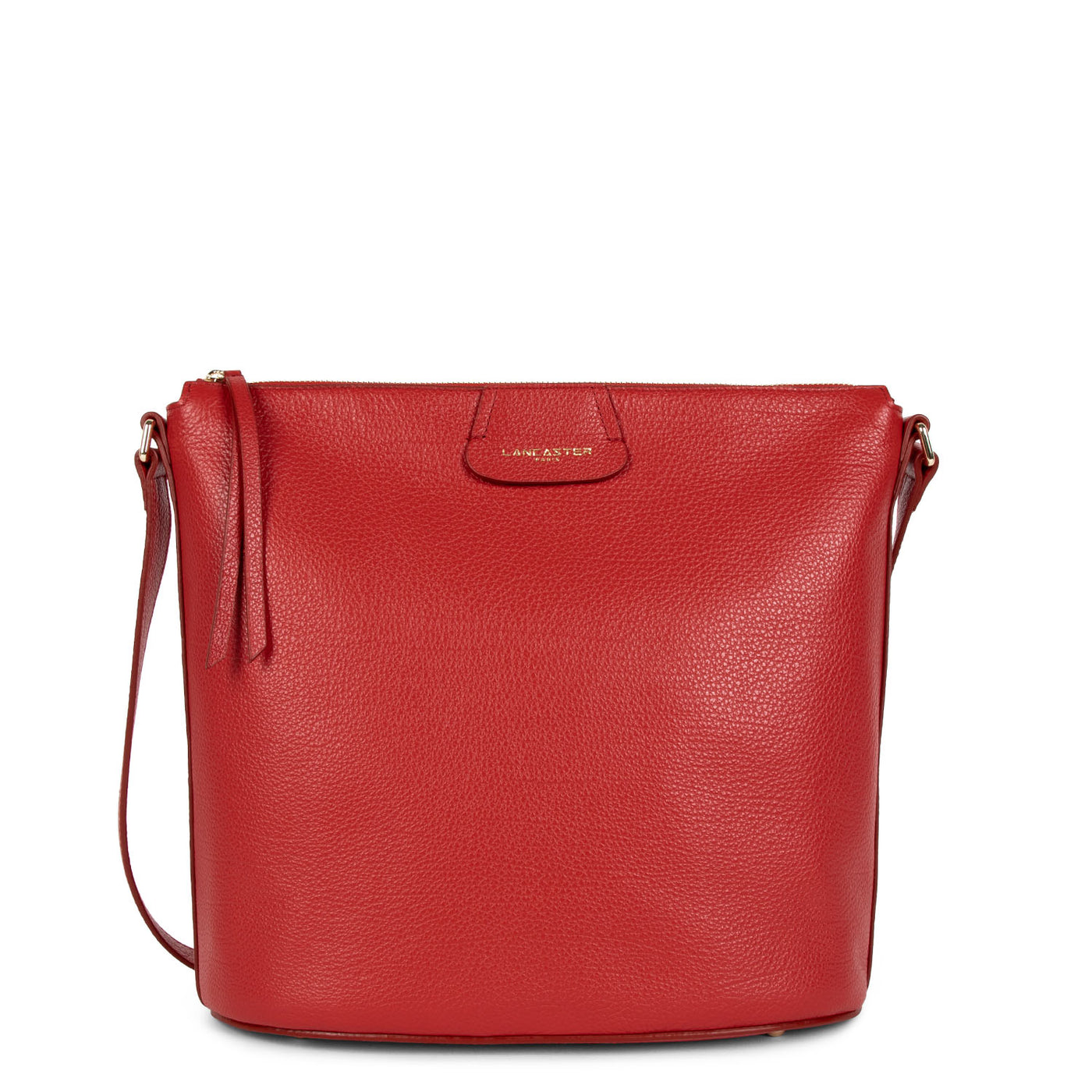 sac seau - dune #couleur_rouge