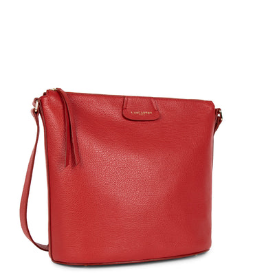 sac seau - dune #couleur_rouge